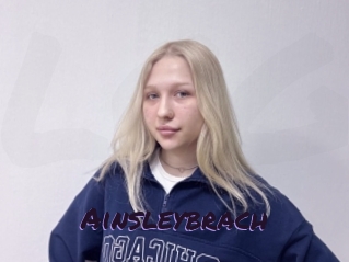 Ainsleybrach