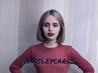 Ainsleycarls
