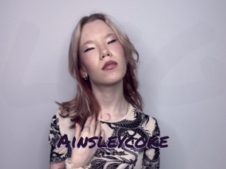 Ainsleycoke