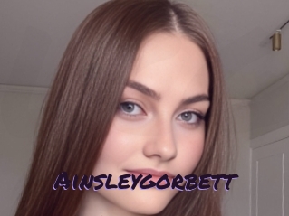 Ainsleygorbett
