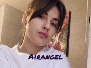 Airangel