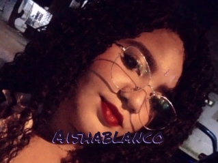 Aishablanco