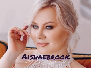 Aishaebrook