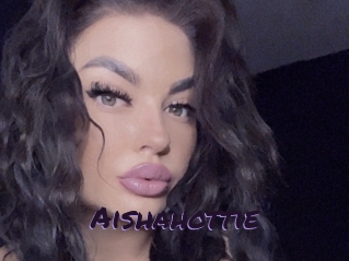 Aishahottie