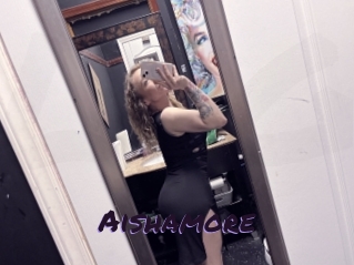 Aishamore