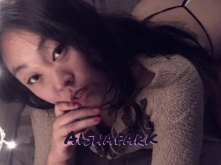 aishapark Le Cul Gratuit