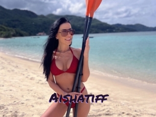 Aishatiff