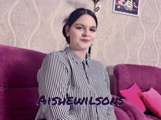 Aishewilsons