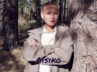 Aisiko
