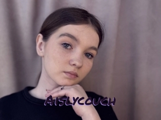 Aislycouch
