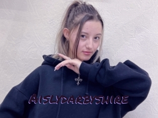 Aislydarbyshire