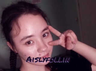 aislyfollin Le Cul Gratuit