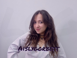 Aislygorbett
