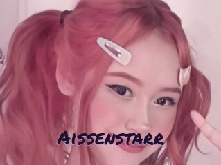 Aissenstarr