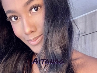 aitanag Le Cul Gratuit