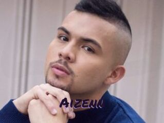Aizenn