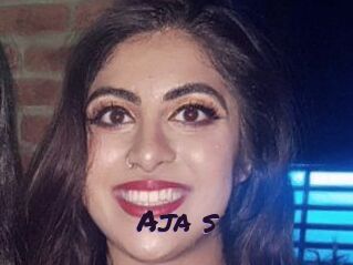 Aja_s