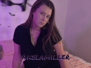 Akelamiller
