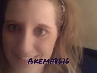 Akemp8616