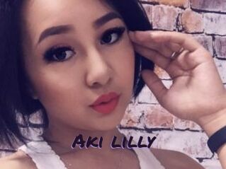 Aki_lilly