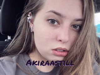 Akiraastill