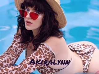 Akiralynn