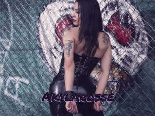 Akylarosse