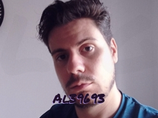 Al39693