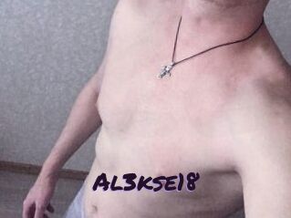 Al3kse18