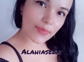 alahiaseexy Le Cul Gratuit