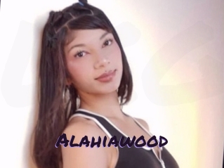 alahiawood Le Cul Gratuit