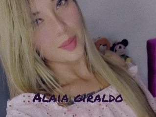 Alaia_giraldo