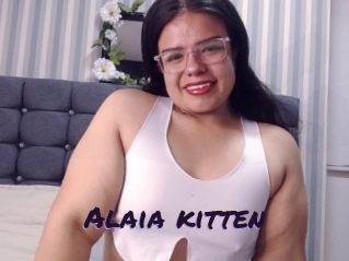 Alaia_kitten