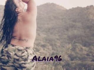 Alaia96