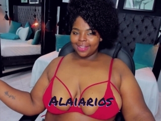 alaiarios Le Cul Gratuit