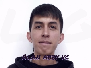 alan_abby_vc Le Cul Gratuit