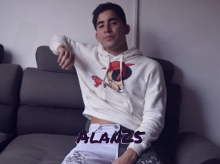Alan25
