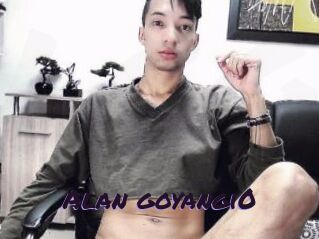 Alan_goyangi0