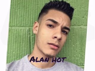 Alan_hot