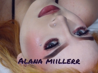Alana_miillerr