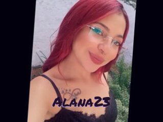 Alana23