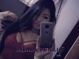 Alana_phillip
