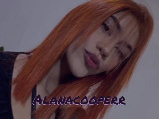 Alanacooperr