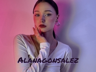 Alanagonsalez