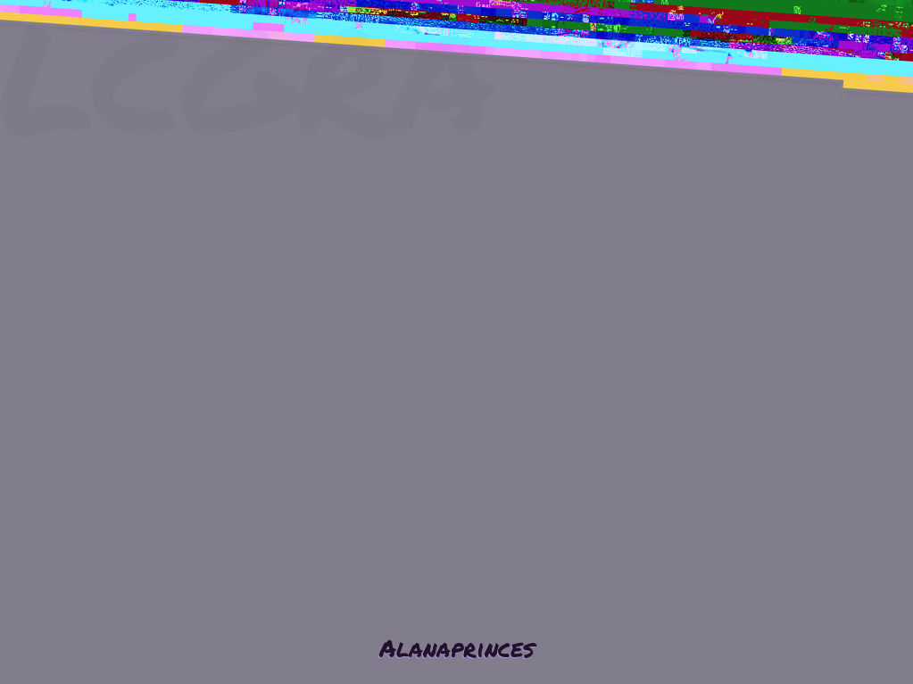 Alanaprinces
