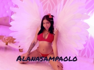 Alanasampaolo
