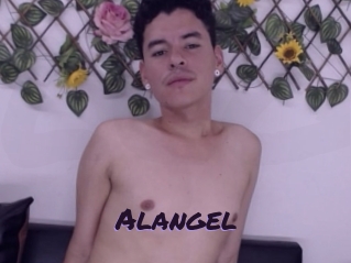 Alangel
