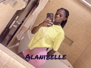 Alanibelle
