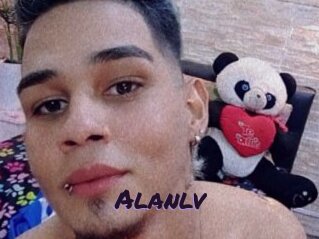 Alanlv