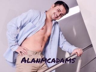 Alanmcadams